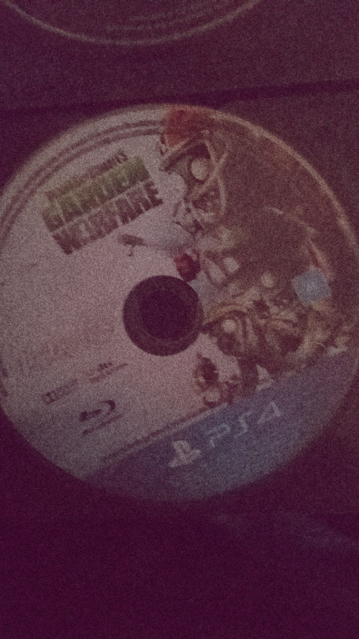 Plants vs zombies garden warfare 1